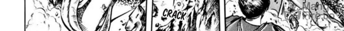 Peacock King Chapter 74 page 40 - 