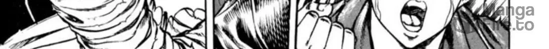 Peacock King Chapter 74 page 42 - 