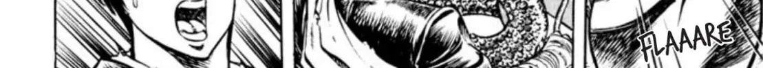 Peacock King Chapter 74 page 44 - 