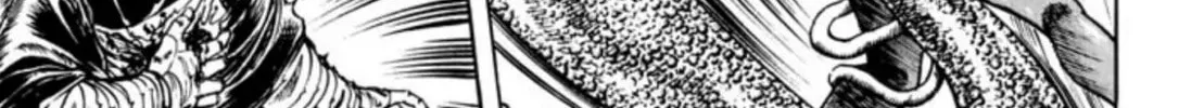 Peacock King Chapter 74 page 46 - 