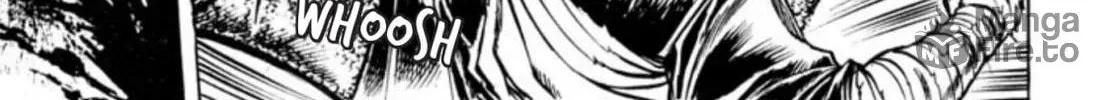 Peacock King Chapter 74 page 50 - 