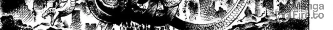 Peacock King Chapter 74 page 6 - 