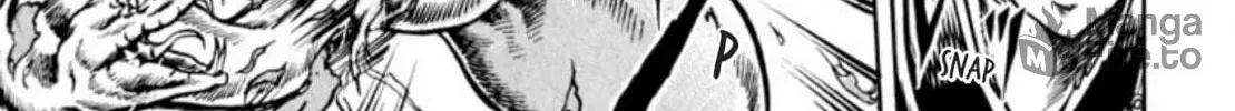 Peacock King Chapter 74 page 54 - 