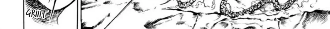 Peacock King Chapter 74 page 56 - 