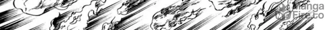 Peacock King Chapter 74 page 60 - 