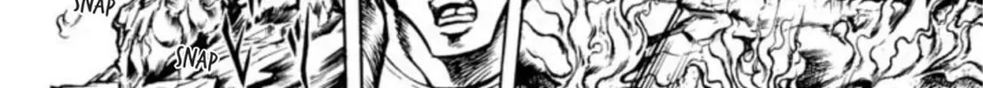 Peacock King Chapter 74 page 62 - 