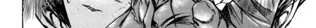 Peacock King Chapter 74 page 64 - 