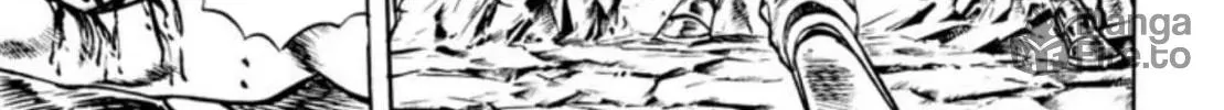 Peacock King Chapter 74 page 66 - 