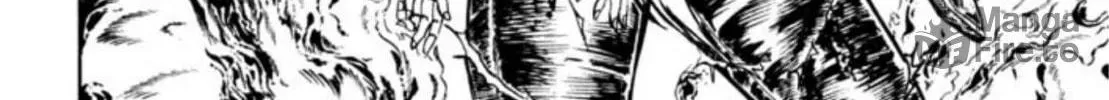 Peacock King Chapter 75 page 20 - 