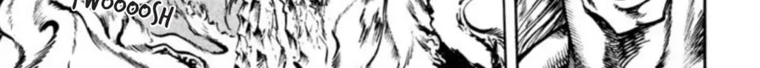 Peacock King Chapter 75 page 22 - 