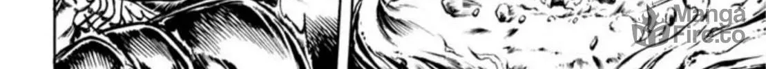 Peacock King Chapter 75 page 24 - 