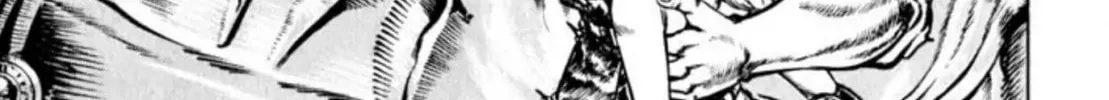 Peacock King Chapter 75 page 34 - 