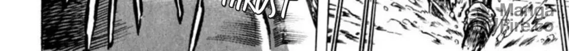 Peacock King Chapter 75 page 36 - 