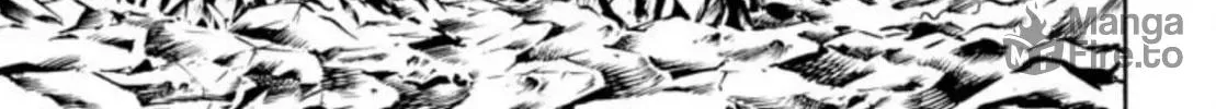 Peacock King Chapter 76 page 12 - 