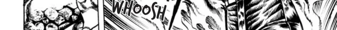 Peacock King Chapter 76 page 14 - 