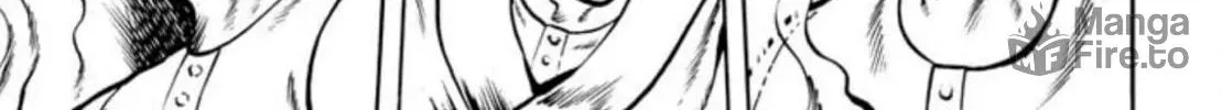 Peacock King Chapter 76 page 20 - 