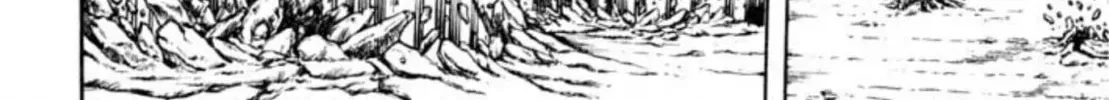 Peacock King Chapter 76 page 22 - 