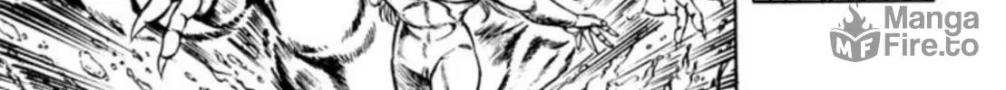 Peacock King Chapter 76 page 24 - 