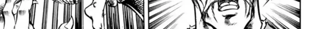 Peacock King Chapter 76 page 28 - 