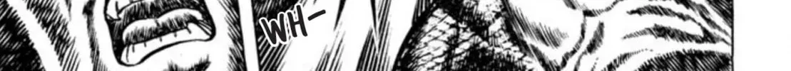Peacock King Chapter 76 page 32 - 