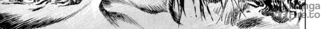 Peacock King Chapter 76 page 36 - 