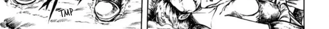 Peacock King Chapter 76 page 8 - 