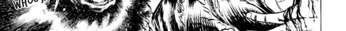 Peacock King Chapter 77 page 2 - 