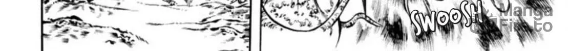 Peacock King Chapter 77 page 12 - 