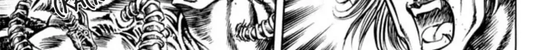 Peacock King Chapter 77 page 14 - 