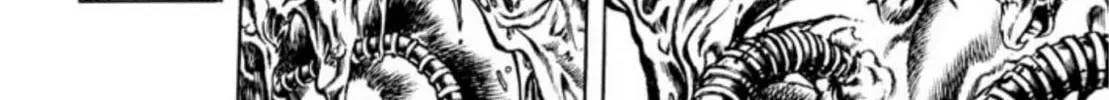 Peacock King Chapter 77 page 16 - 
