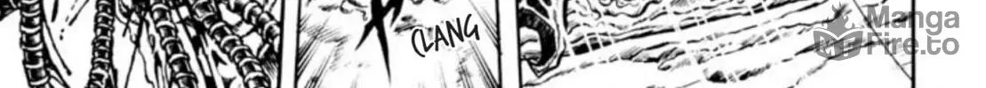 Peacock King Chapter 77 page 18 - 