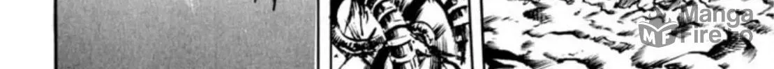 Peacock King Chapter 77 page 20 - 