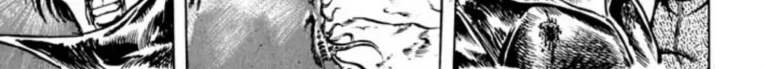 Peacock King Chapter 77 page 22 - 