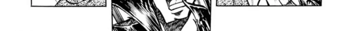 Peacock King Chapter 77 page 26 - 