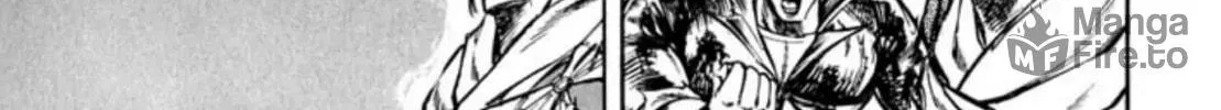 Peacock King Chapter 77 page 30 - 