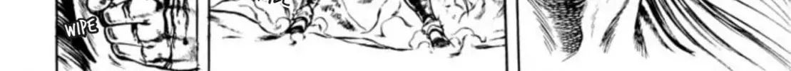 Peacock King Chapter 77 page 4 - 