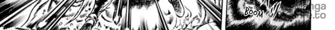 Peacock King Chapter 77 page 6 - 