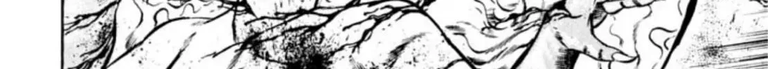 Peacock King Chapter 78 page 15 - 