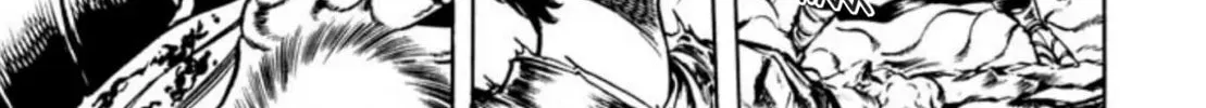 Peacock King Chapter 78 page 21 - 