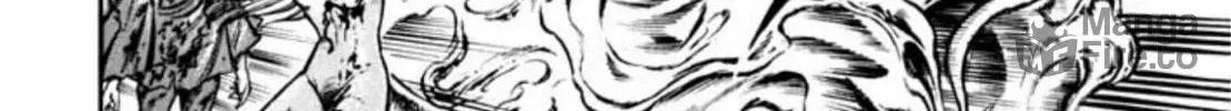 Peacock King Chapter 78 page 23 - 
