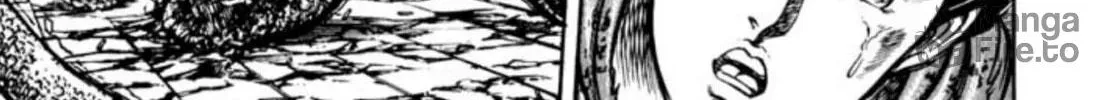 Peacock King Chapter 78 page 29 - 