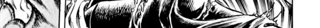 Peacock King Chapter 78 page 33 - 