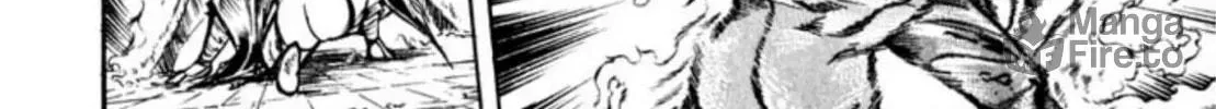 Peacock King Chapter 78 page 35 - 