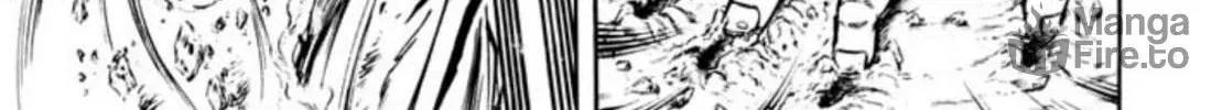 Peacock King Chapter 78 page 41 - 