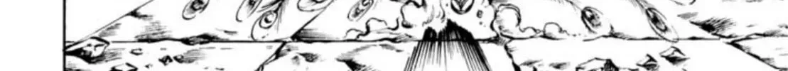 Peacock King Chapter 78 page 43 - 
