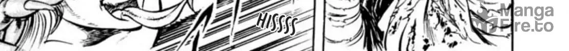 Peacock King Chapter 78 page 9 - 