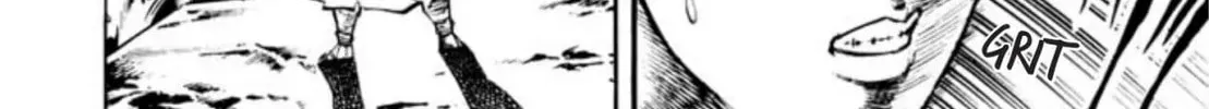 Peacock King Chapter 79 page 2 - 