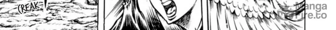 Peacock King Chapter 79 page 12 - 