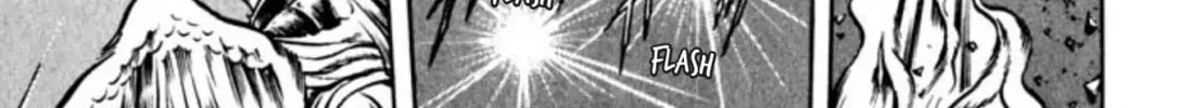 Peacock King Chapter 79 page 16 - 