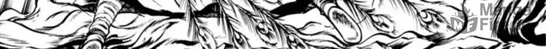 Peacock King Chapter 79 page 18 - 